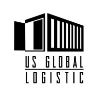 Us Global Logistic logo - Similar company to Codire ®