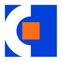 Caso Etichette Srl logo - Similar company to Eh.Ba. Etichette Autoadesive