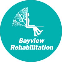 Bayview Rehabilitation logo - Similar company to Extendicare Homes Inc
