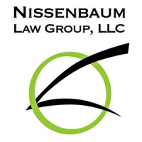 Nissenbaum Law Group, LLC logo - Similar company to Smith Eibeler, Llc