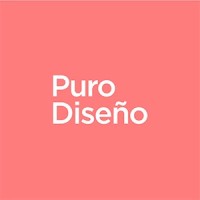 Puro Diseño S.A logo - Similar company to Actionable Agency