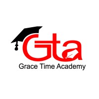 Grace Time Academy