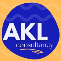 AKL Consultancy logo - Similar company to Interdine Gmbh