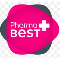 PHARMACIE DE ROYALLIEU logo - Similar company to Pharmacie Du Grand Large