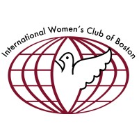 International Women's Club of Boston logo - Similar company to International Women'S Network
