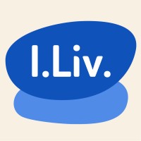 I.Liv Performance Inc. logo - Similar company to Flutter Care