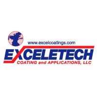 Exceletech Coating and Applications, LLC