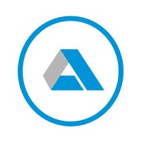 Addon Solutions Pvt. Ltd. logo - Similar company to Addon Technologies Inc