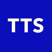 The Tech Society logo - Similar company to Imprimo