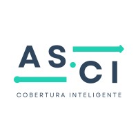 AS.CI - Cobertura Inteligente logo - Similar company to Offitotal Ltda