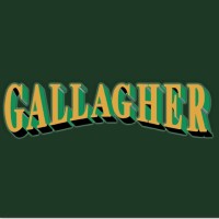 GALLAGHER CONCRETE CONSTRUCTION INC logo - Similar company to Magnus Monitors