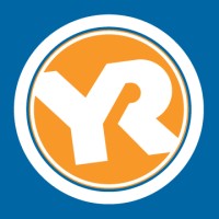 Youth Resources logo - Similar company to Education Navigation