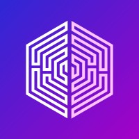 Jetson logo - Similar company to Unikey Technologies