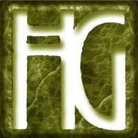 Hoffman Grayson Architects LLP logo - Similar company to Ace Architects