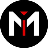 Grupo Inox Maia logo - Similar company to Neomec