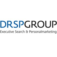 DRSP (Dr. Schmidt & Partner Group) logo - Similar company to Neue Landbuch Gmbh & Co. Kg