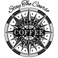 Belleair Coffee Company logo - Similar company to Oceana Coffee