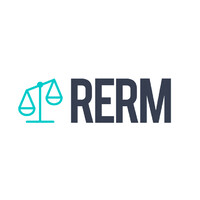 Rerm - Real Estate Risk Management, Inc.