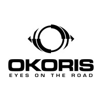 OKORIS logo - Similar company to Bizzow