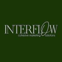 Interflow CRM logo - Similar company to Generational Pictures