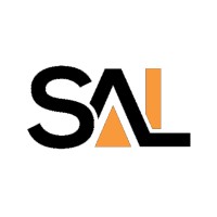 Schappert Associates Ltd. logo - Similar company to North American Steel Erectors