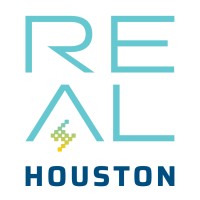 Renewable Energy Alliance - Houston logo - Similar company to Renewable Energy Infrastructure Group (REIG)