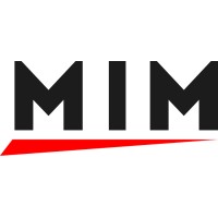 MIM Mayotte logo - Similar company to Bricomax