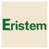 Eristem logo - Similar company to Contentric