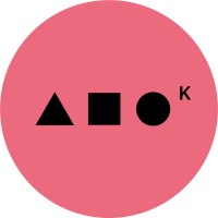 Agirre Lehendakaria Center logo - Similar company to V-Tools