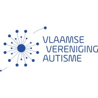 Vlaamse Vereniging Autisme logo - Similar company to Autisme Centraal