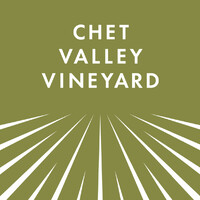 Chet Valley Vineyard logo - Similar company to Reflection Pr