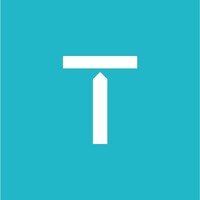 Tudor Sales & Lettings logo - Similar company to Capricorn Projects