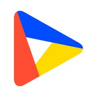 Datylon logo - Similar company to Superdot Studio