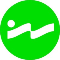 Websea.com logo - Similar company to Bitcoin Man ®