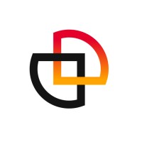 Réciproke logo - Similar company to Yucatan Dive Crew