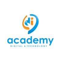 DI ACADEMY logo - Similar company to Awwbit