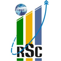 Riddhi Siddhi Crushers & Land Transport logo - Similar company to S & A Properties (South Wales) Ltd