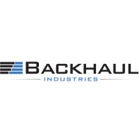 Backhaul Industries Inc.