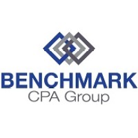 Benchmark CPA Group logo - Similar company to The Morrison Firm, Llc