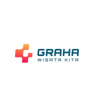 GWA Group logo - Similar company to Sinergi Manajemen Indonesia