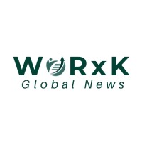 WORxK Global News logo - Similar company to Pakpace Learning Solutions