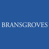 Bransgroves logo - Similar company to Eakin Mccaffery Cox