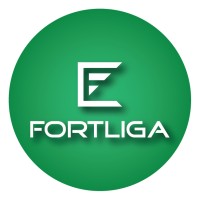 Fort Liga logo - Similar company to Exact Safety