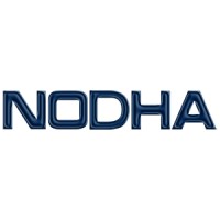 Nodha Industrial Co., Ltd logo - Similar company to In Situ Machining