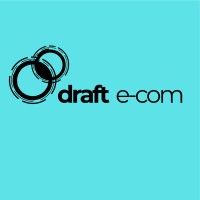 Draft E-Com