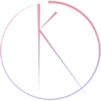 koklico production logo - Similar company to Wop Studio