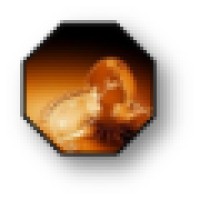 Morgan Stearns Corporation logo - Similar company to Nextgen Ethics