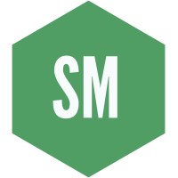 SMART CONSULTING - Milano logo - Similar company to Hooron.Ai