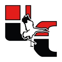 Uesco Industries, Inc. logo - Similar company to Proserv Crane Group