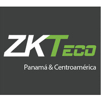 ZKTeco CA logo - Similar company to Intelimedica